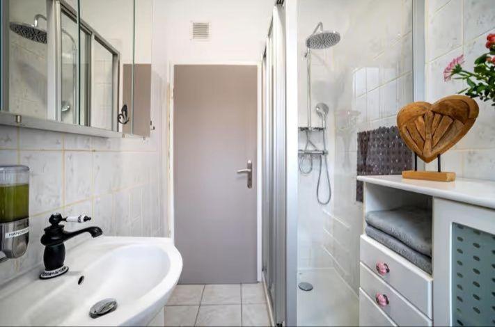 Fw-Okertalerstieg Apartment Goslar Ngoại thất bức ảnh